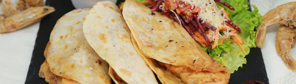 MENU MANJAR-1115.JPG